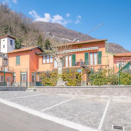 Casa Dei Platani Wi-Fi Parking Free San Siro (Lombardy) Exterior foto